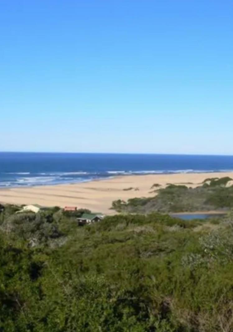 885 m² Land available in Begha