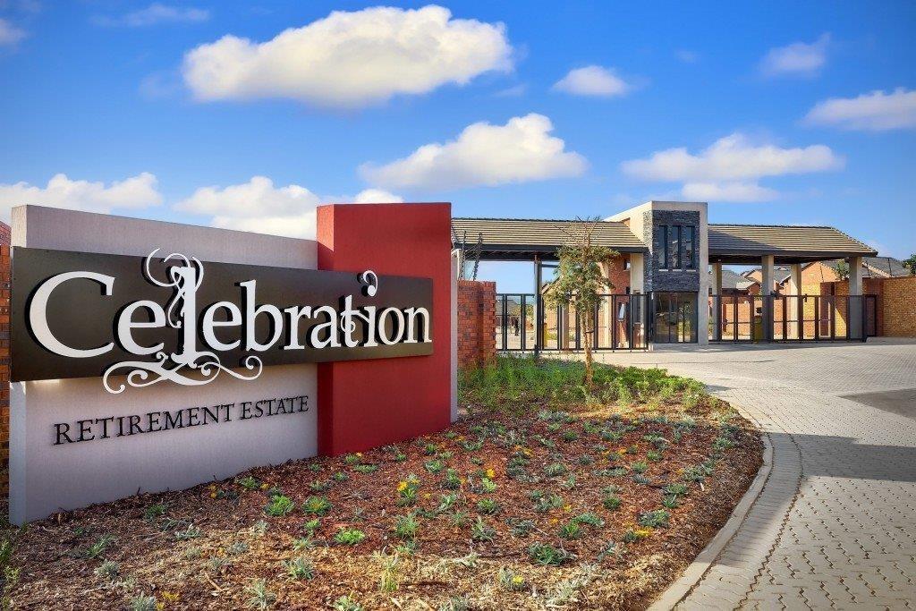 1 Bedroom Apartment in Northgate