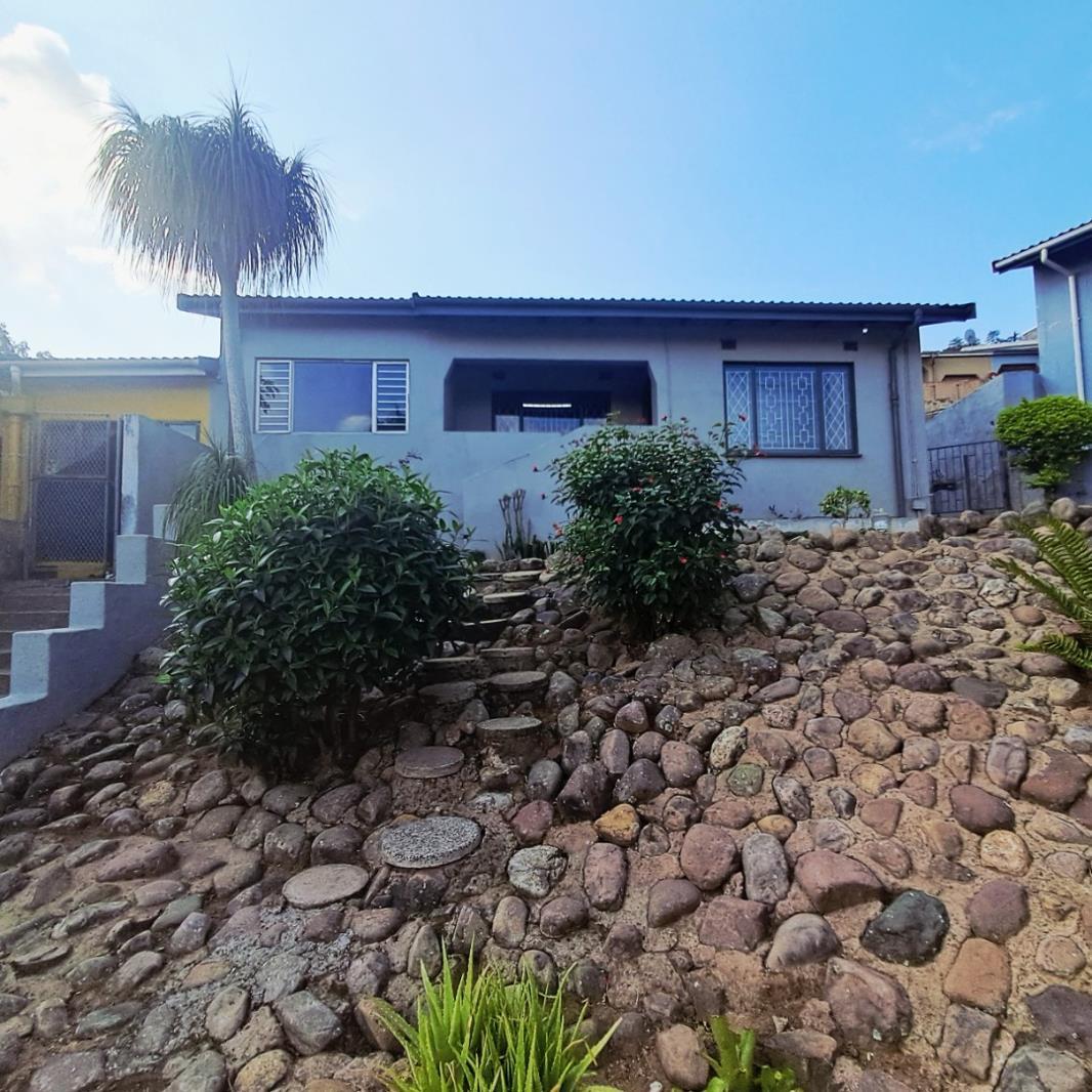 3 Bedroom Townhouse in Palmiet