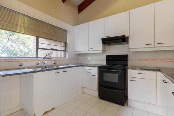 1 Bedroom Apartment in Windsor East