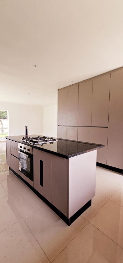 2 Bedroom House in Boksburg West