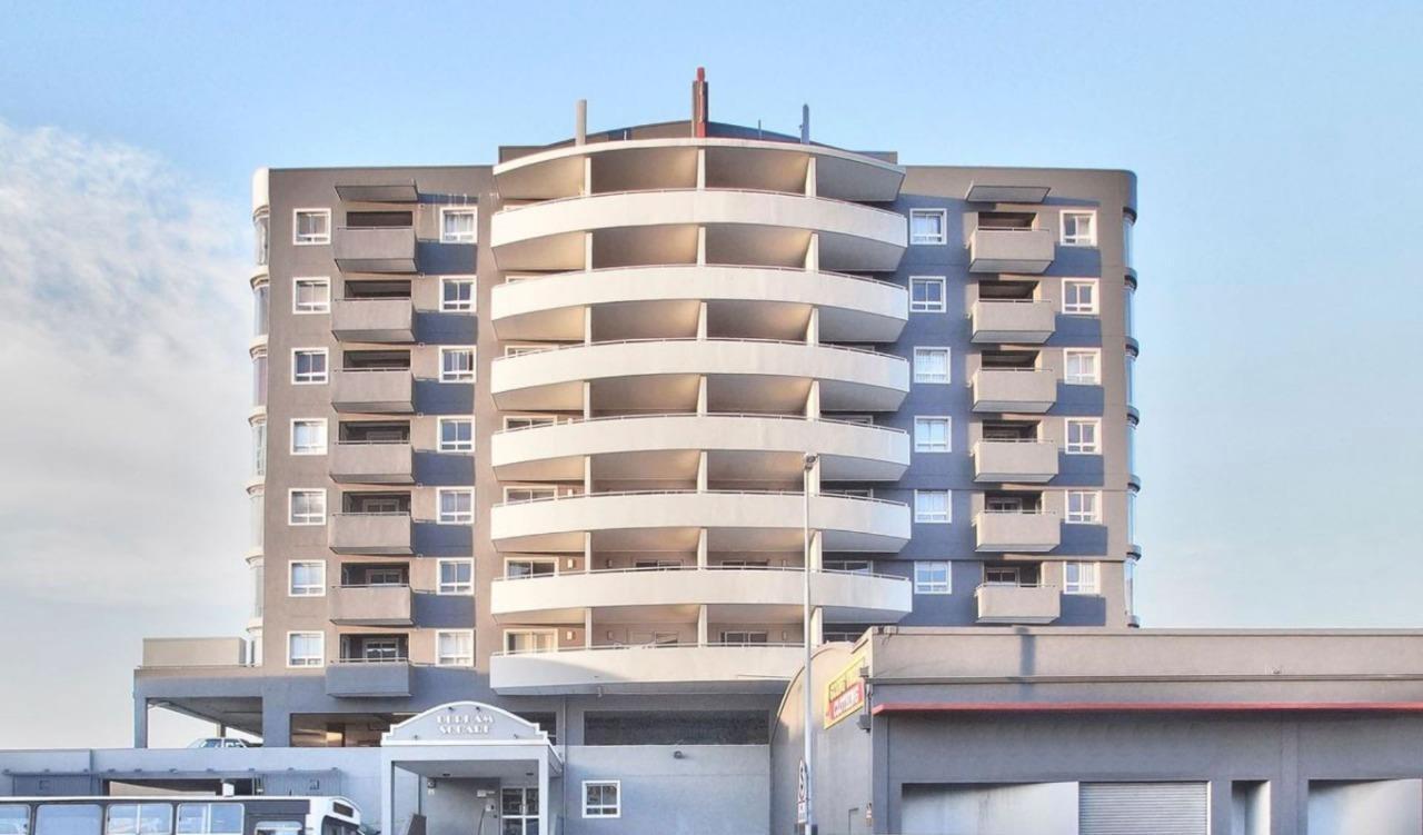 1 Bedroom Apartment in Salt River