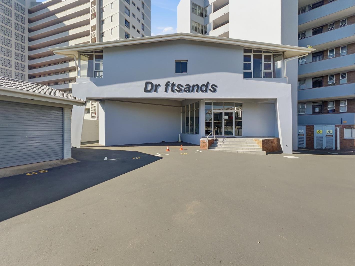 2 Bedroom Apartment in Doonside