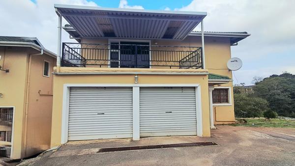 3 Bedroom Apartment in Malvern