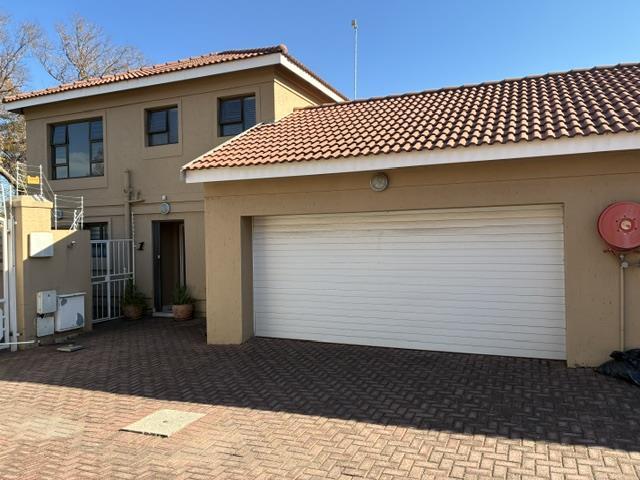 3 Bedroom House in Edenvale