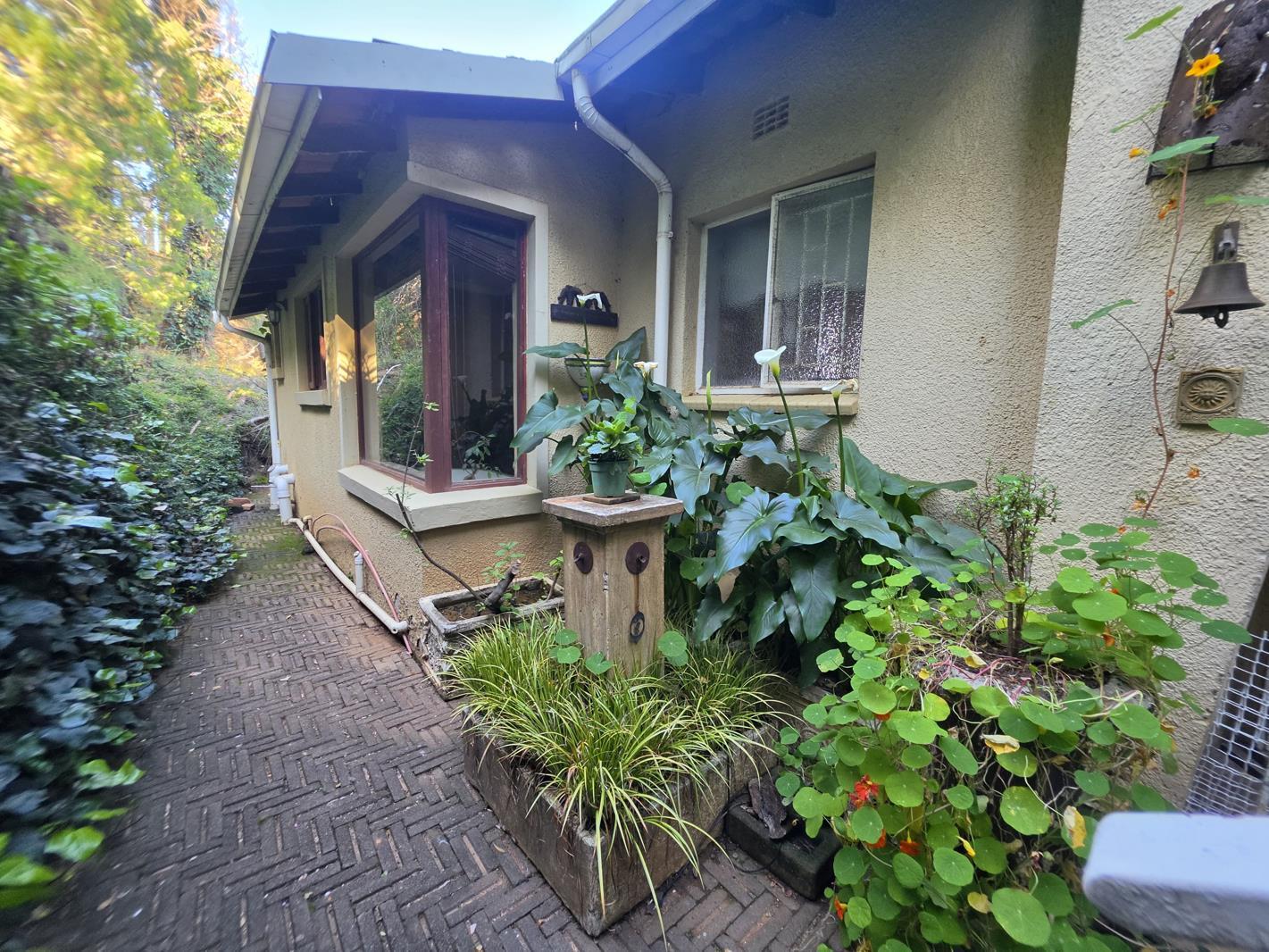 4 Bedroom House in Glenvista