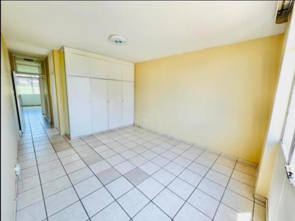 3 Bedroom Apartment in Bedfordview