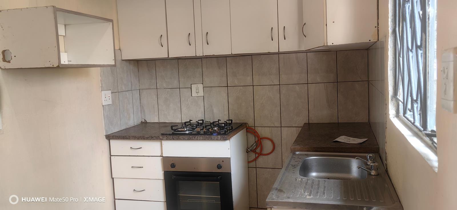 2 Bedroom Garden Cottage in Terenure