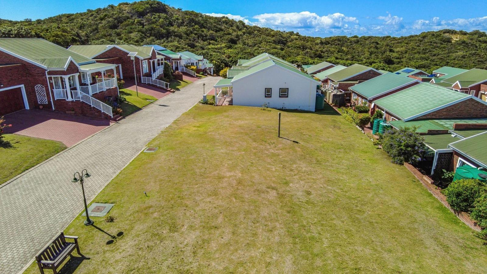 202 m² Land available in East Bank