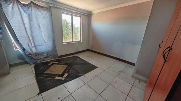3 Bedroom Townhouse in Annadale