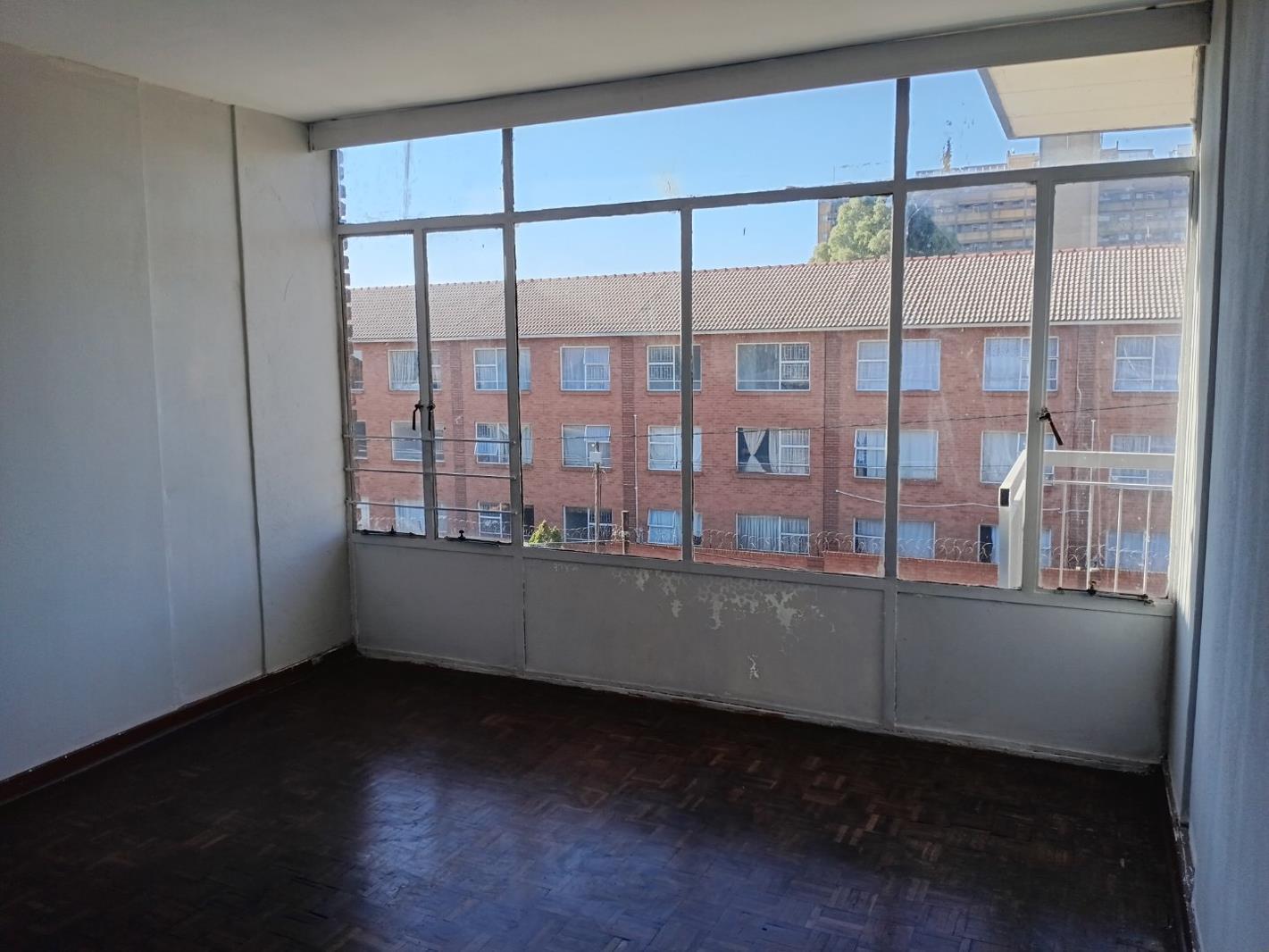 2 Bedroom Apartment in Florida