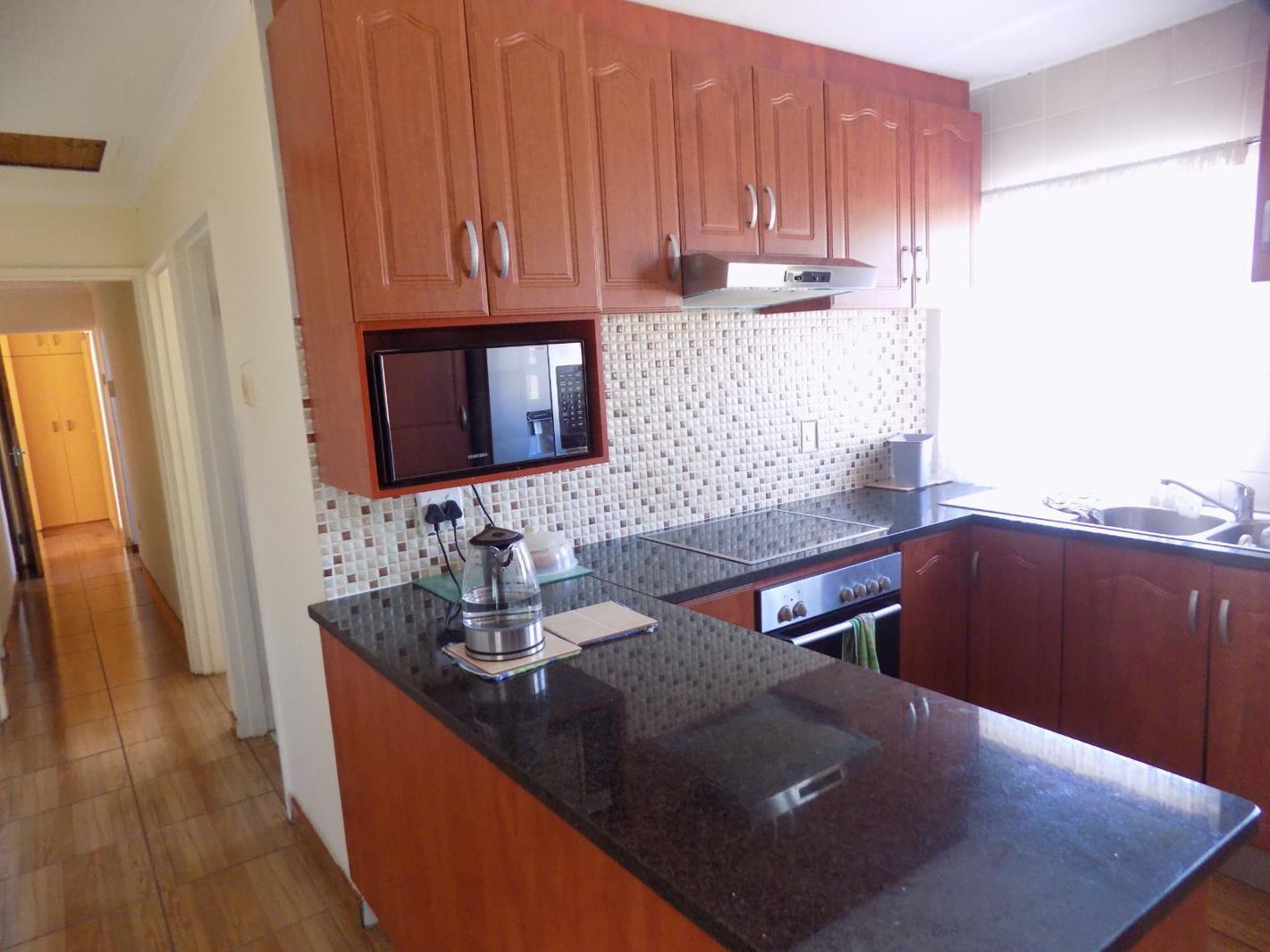 3 Bedroom House in Malabar