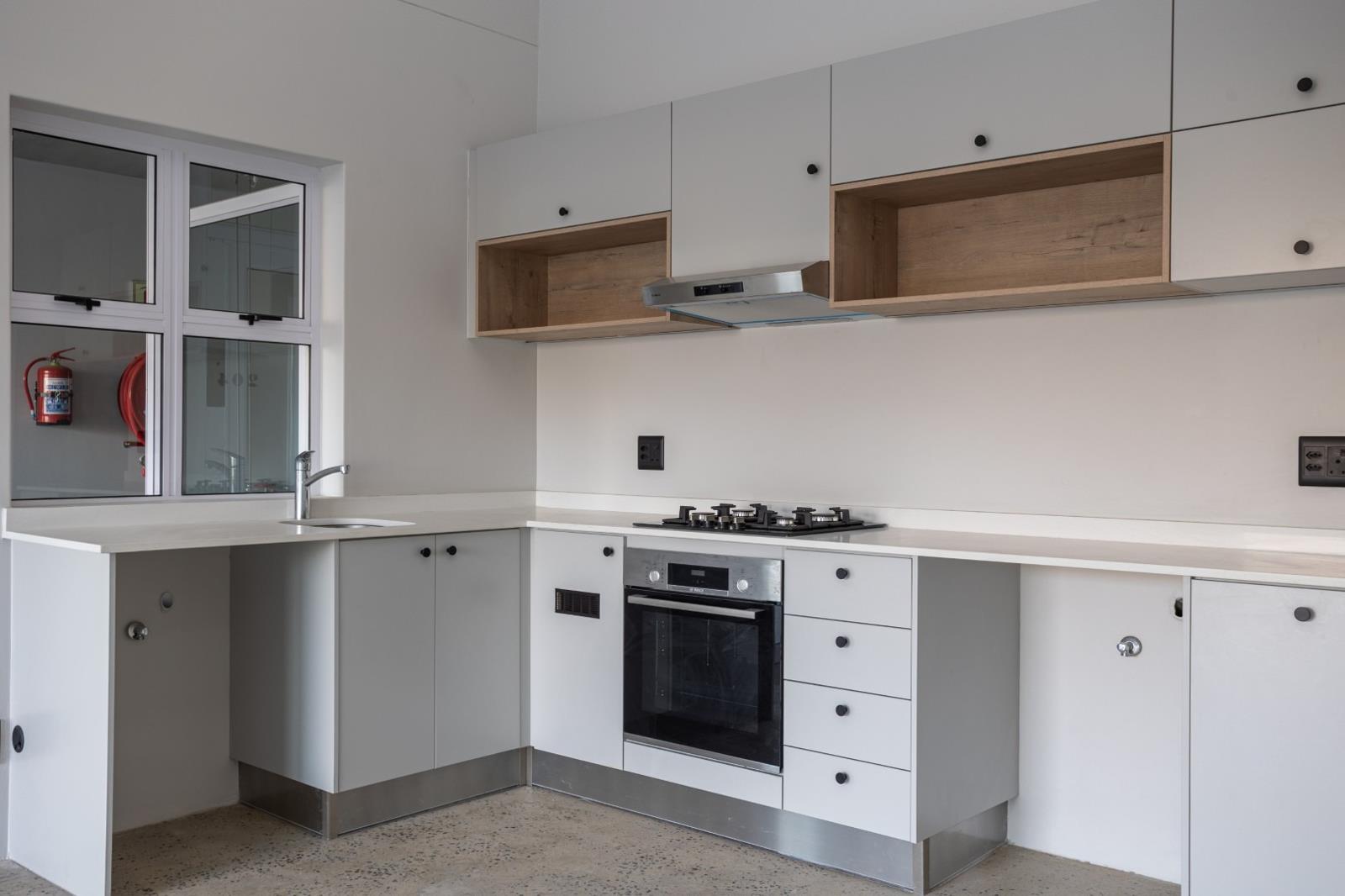 2 Bedroom Apartment in Vrykyk