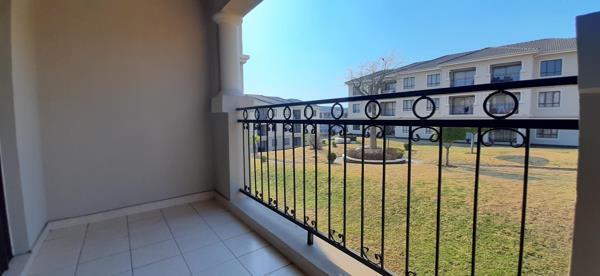 3 Bedroom Apartment in Craigavon