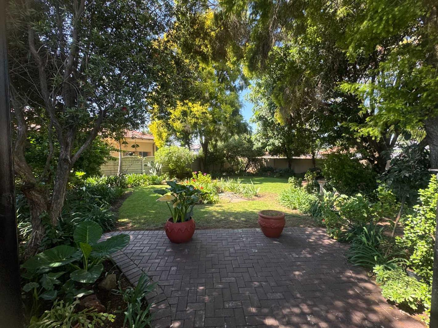 3 Bedroom House in Randhart