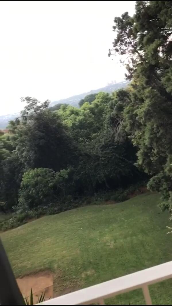 1 Bedroom Apartment in La Montagne