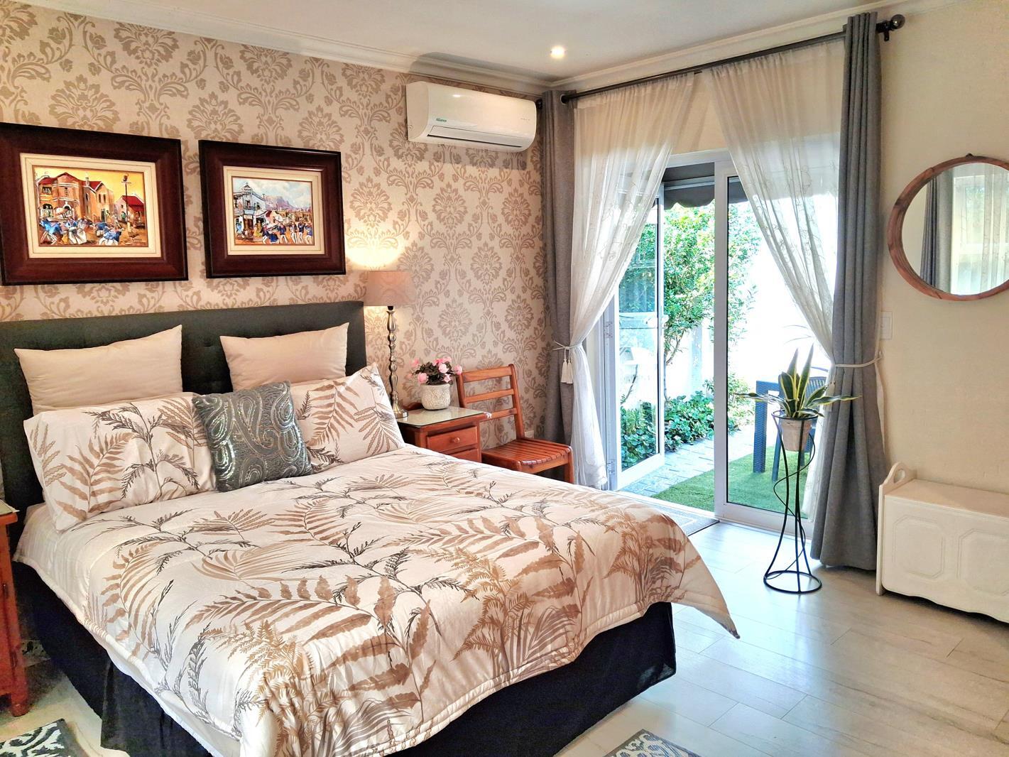 3 Bedroom House in Broadacres