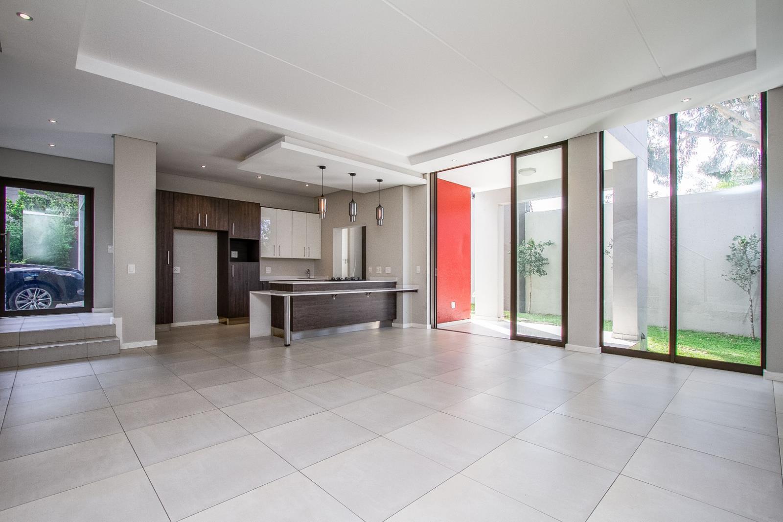 3 Bedroom Townhouse in Craigavon