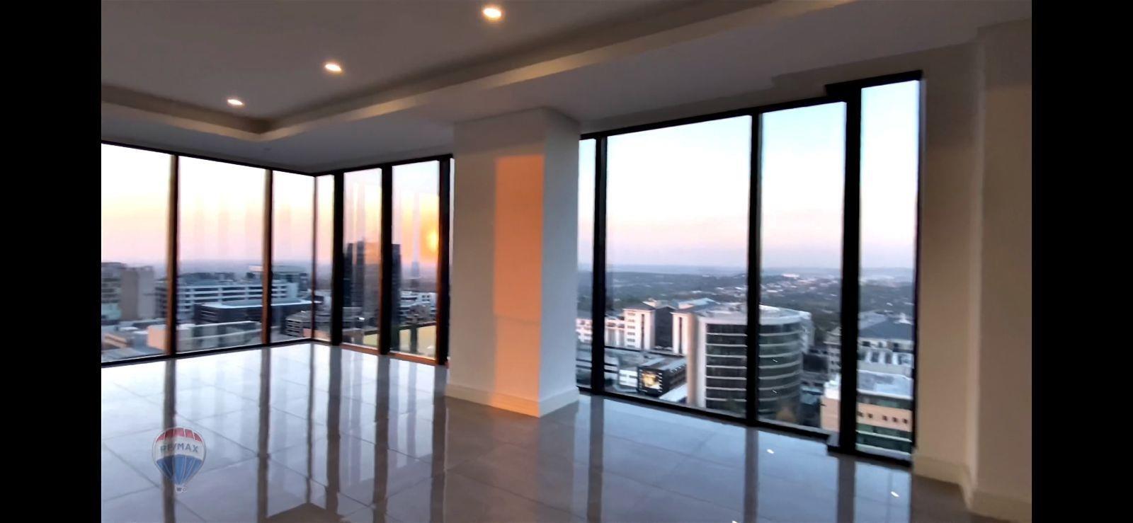 3 Bedroom Apartment in Sandown