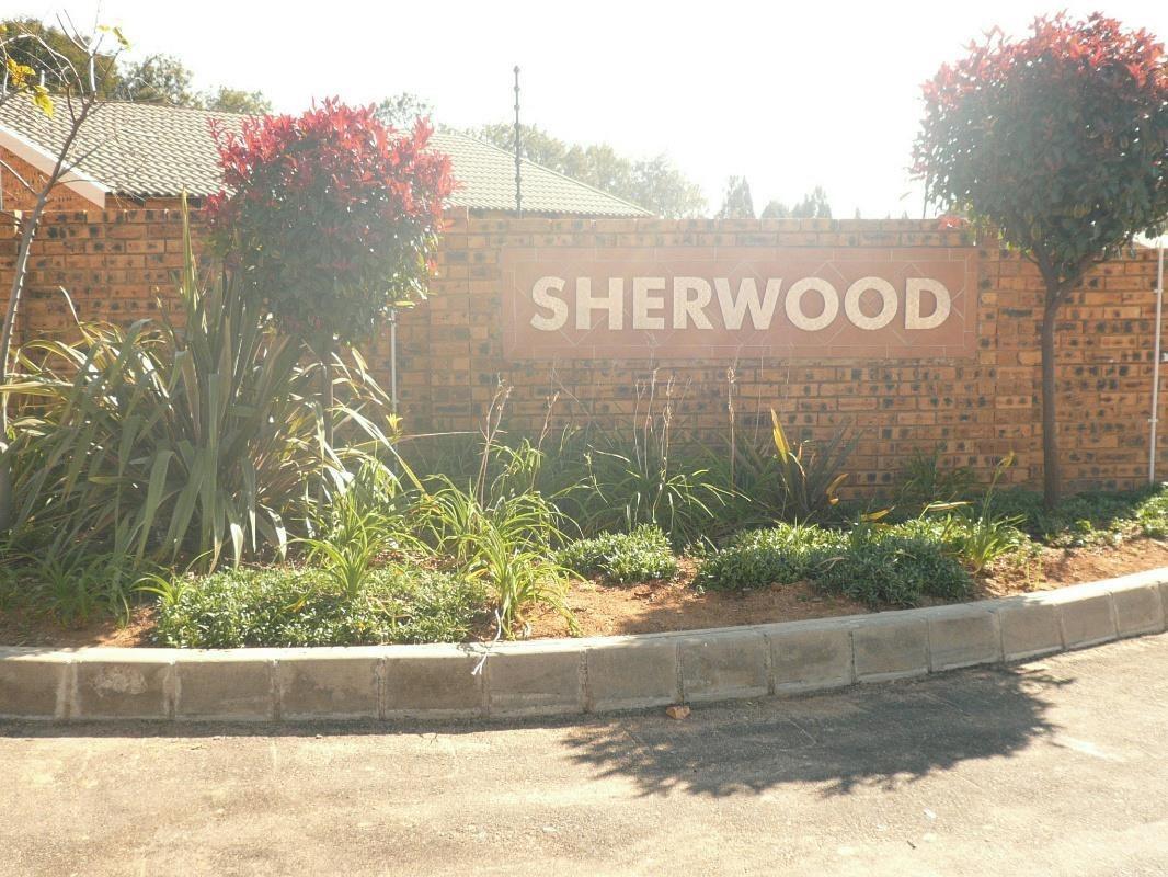 3 Bedroom Apartment in Erand Gardens