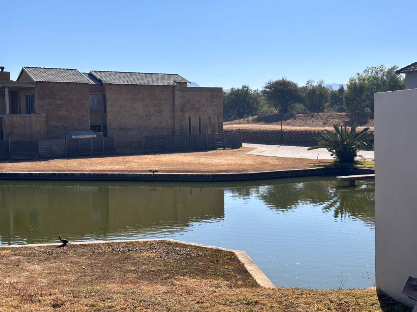 391 m² Land available in The Islands Estate