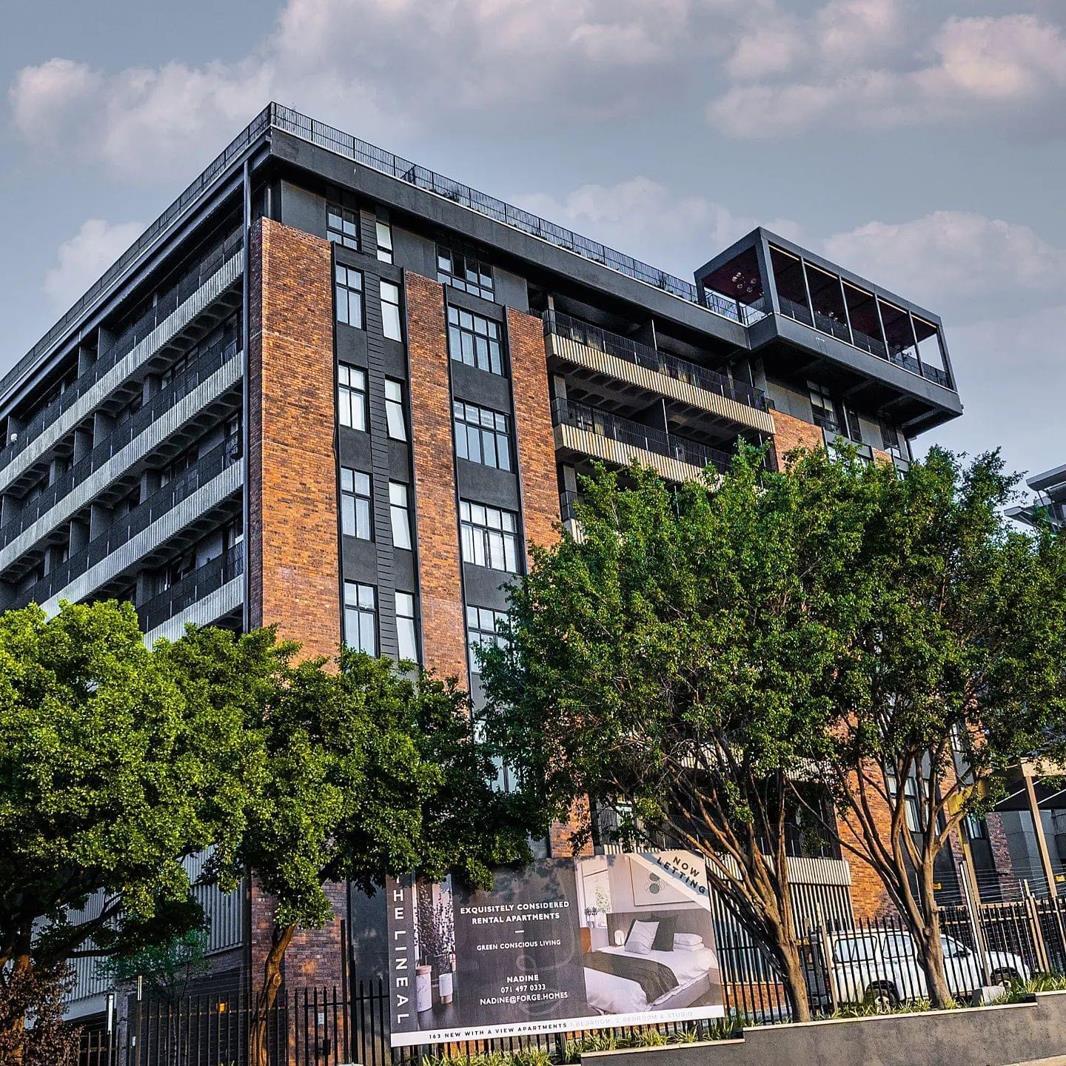 1 Bedroom Apartment in Sandown