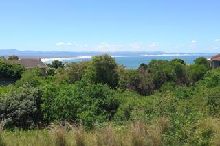 892 m² Land available in Wavecrest
