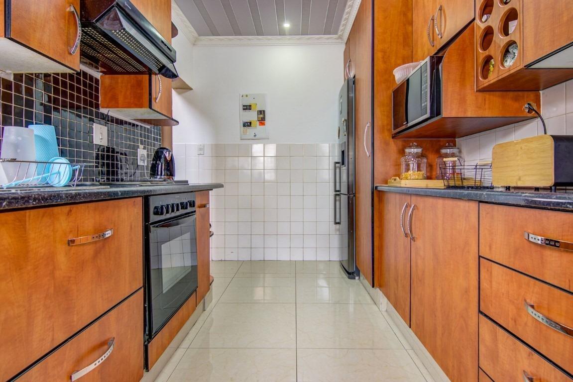 4 Bedroom House in Birch Acres