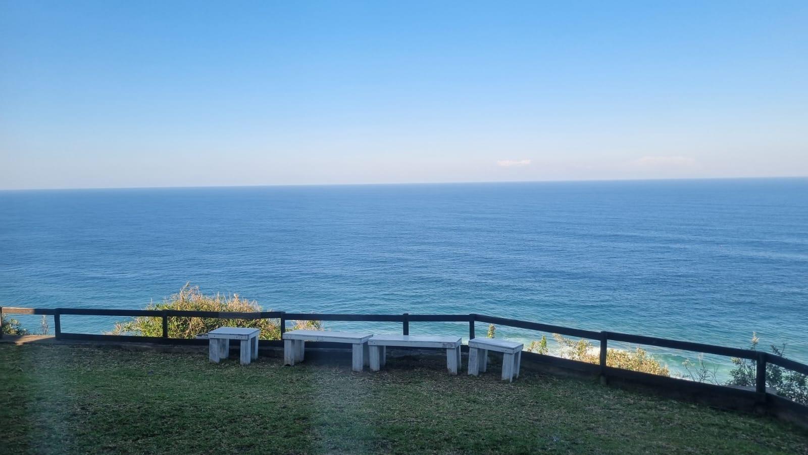 3 Bedroom Apartment in Brighton Beach
