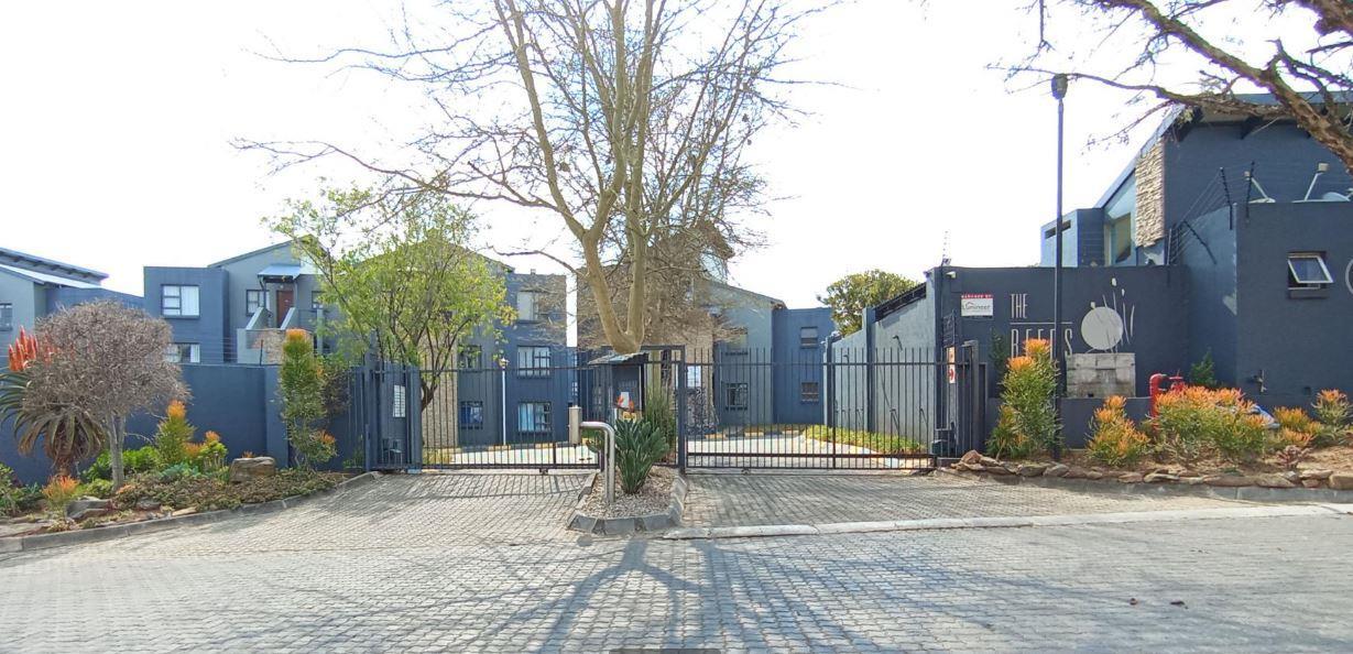 2 Bedroom Apartment in Greenstone Hill