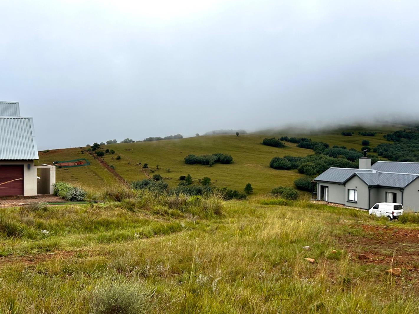 1 113 m² Land available in Dullstroom