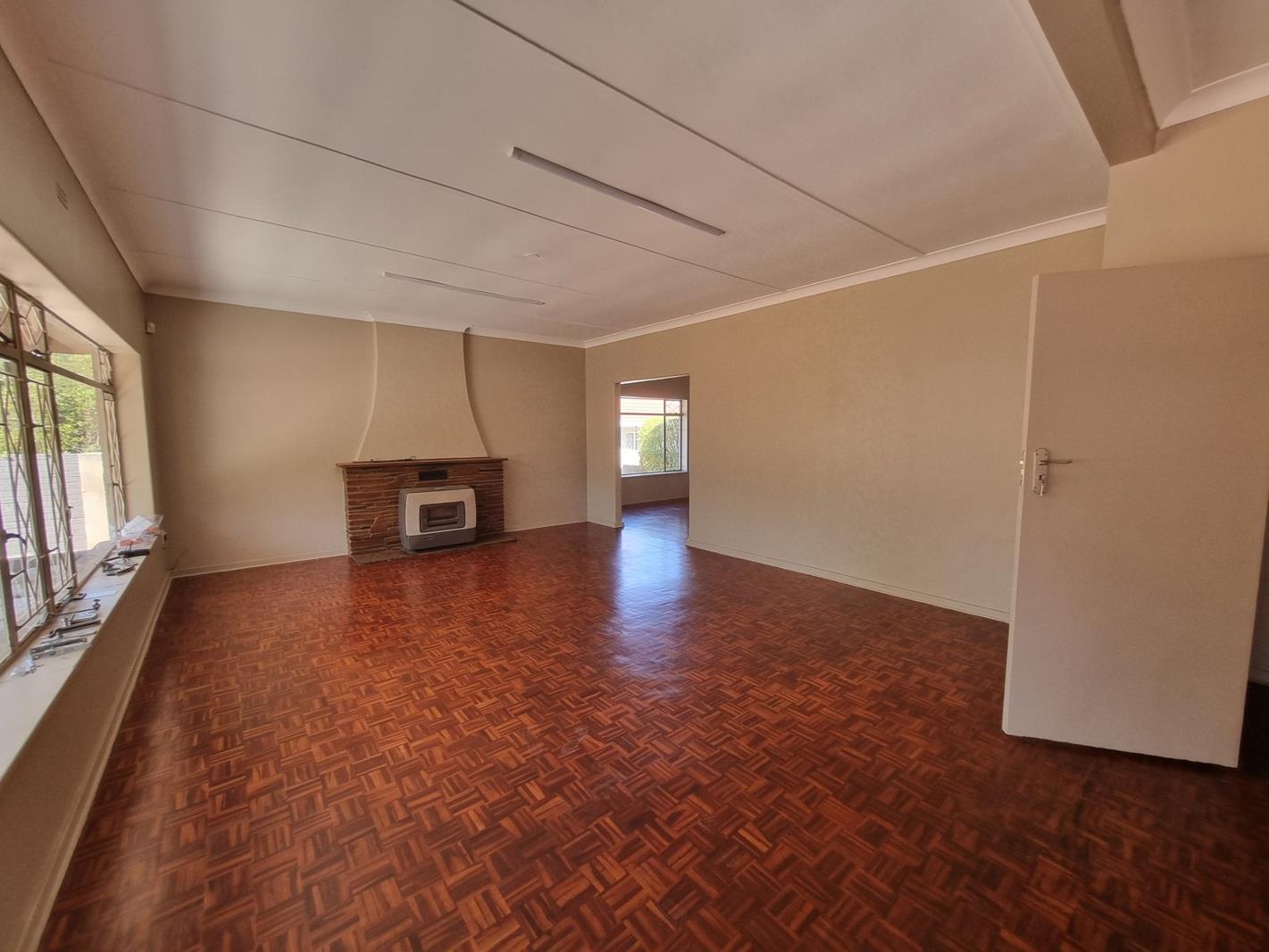 3 Bedroom House in Edenvale