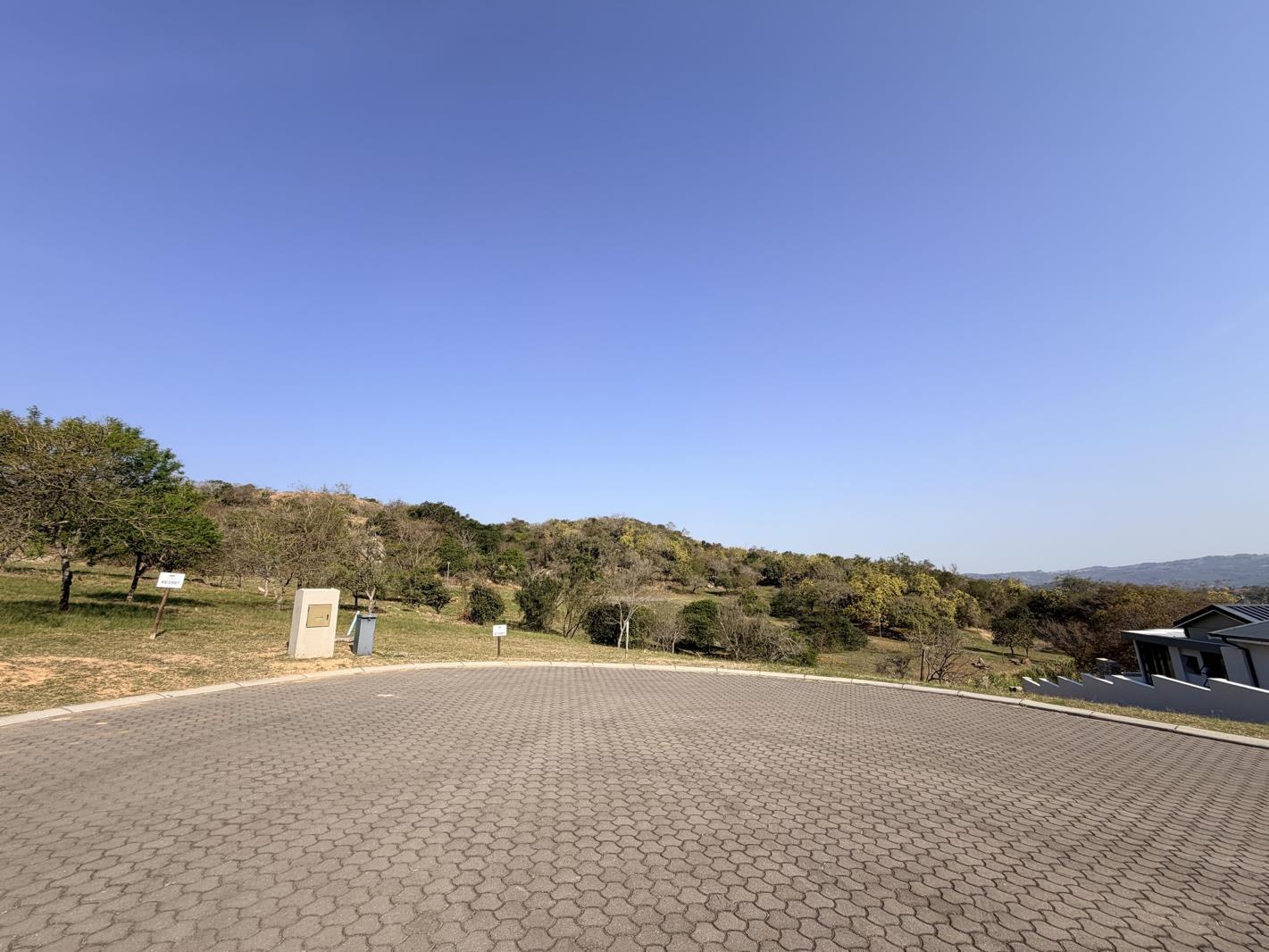 903 m² Land available in The Rest Nature Estate