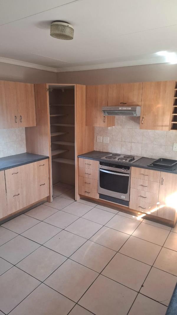 3 Bedroom House in Waverley