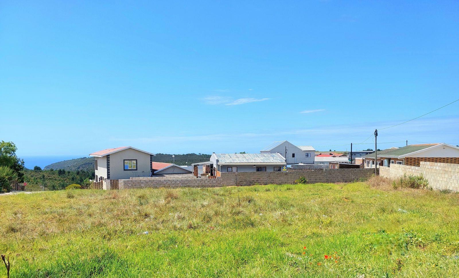 430 m² Land available in Andersonville