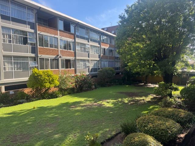3 Bedroom Apartment in Eastleigh