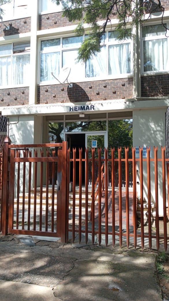 2 Bedroom Apartment in Arcadia