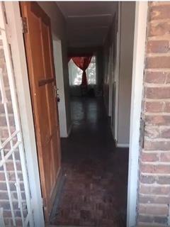 1 Bedroom Flat in Windsor West