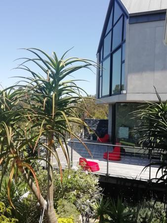 1 Bedroom House in Port Elizabeth Central