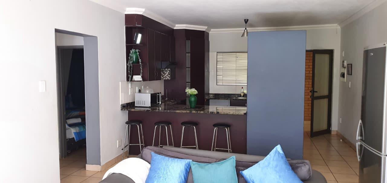 2 Bedroom Apartment in Schoemansville