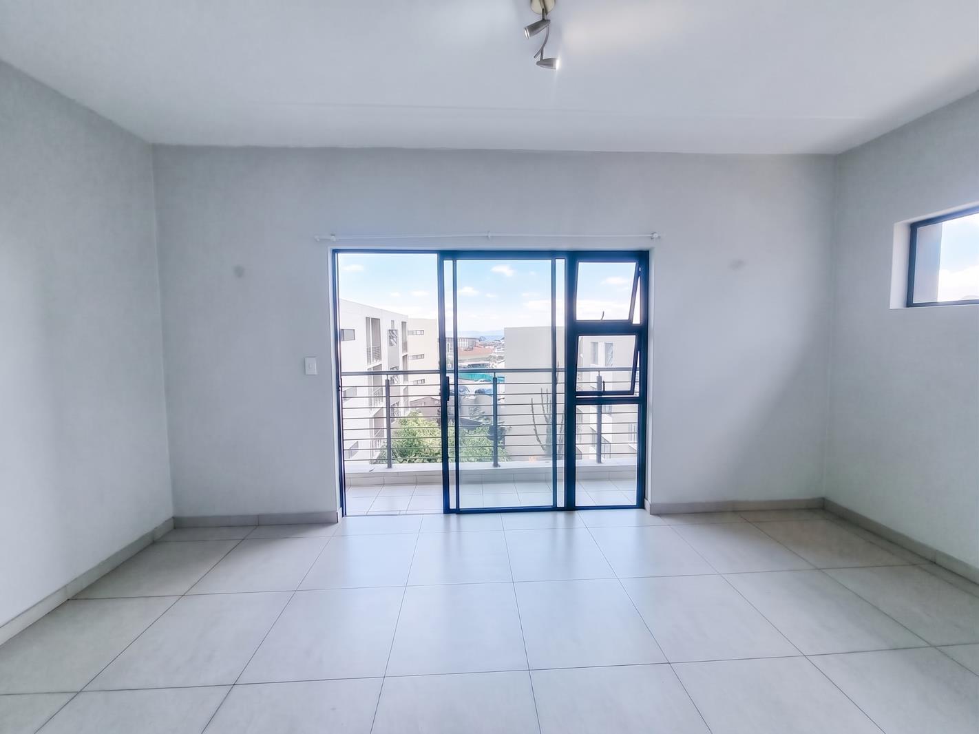 1 Bedroom Apartment in North Riding
