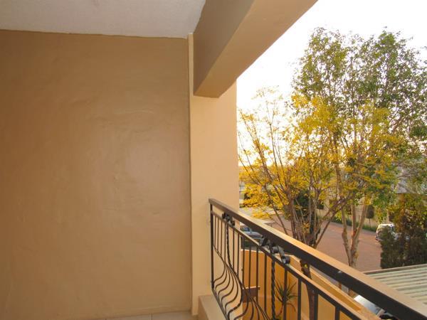 1 Bedroom Apartment in Pineslopes
