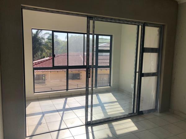 3 Bedroom Townhouse in Klippoortjie