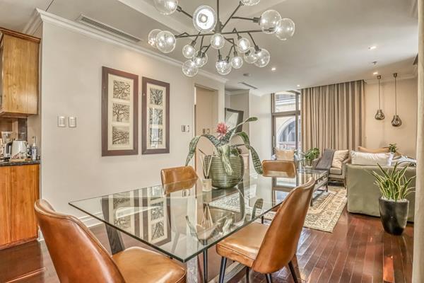 2 Bedroom Apartment in Sandown